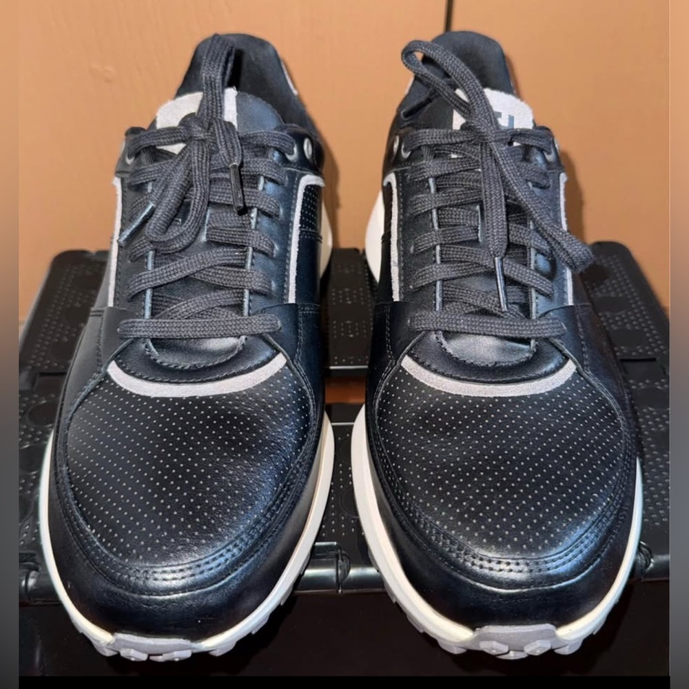 Cole Haan Grand Crosscourt Downtown, 11.5M